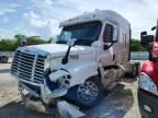 2014 FREIGHTLINER CASCADIA