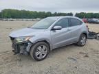 2019 HONDA HR-V