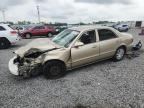 2001 MAZDA 626