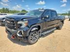 2020 GMC SIERRA