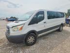 2015 FORD TRANSIT