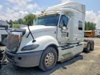 2017 INTERNATIONAL PROSTAR