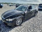 2015 INFINITI Q50