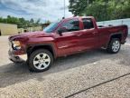 2014 GMC SIERRA
