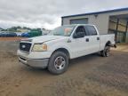 2006 FORD F150