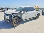 2023 TOYOTA TUNDRA