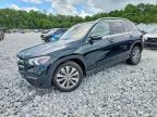 2021 MERCEDES-BENZ GLE