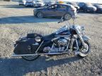 2001 HARLEY-DAVIDSON FLHRCI