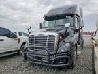 2017 FREIGHTLINER CASCADIA 125