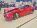 2022 FERRARI PORTOFINO M