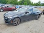 2025 BMW 330XI
