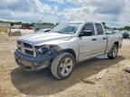 2009 DODGE RAM 1500
