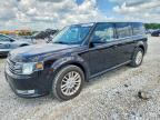 2014 FORD FLEX