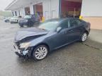 2006 LEXUS IS