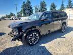 2024 JEEP WAGONEER