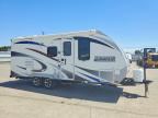 2015 LANCE CAMPER