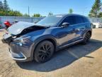 2021 MAZDA CX-9