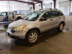 2008 HONDA CR-V