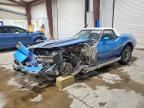 1974 CHEVROLET CORVETTE