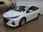 2017 TOYOTA PRIUS PRIME