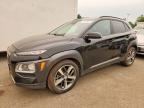 2019 HYUNDAI KONA