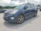 2013 HYUNDAI SANTA FE