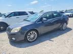 2013 BUICK VERANO