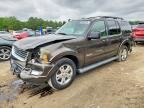2008 FORD EXPLORER