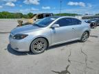 2006 SCION TC