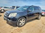 2012 GMC ACADIA