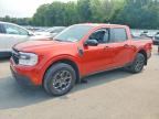 2024 FORD MAVERICK