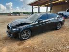 2015 INFINITI Q50