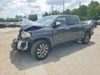 2018 TOYOTA TUNDRA