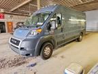 2021 RAM PROMASTER 3500
