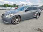 2011 INFINITI G37 SEDAN