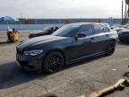 2020 BMW 330I