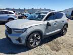 2024 VOLVO XC40