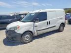 2019 RAM PROMASTER CITY
