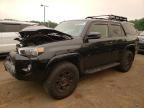 2019 TOYOTA 4RUNNER