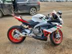 2024 APRILIA RS