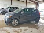 2020 CHEVROLET SPARK