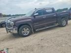 2016 GMC SIERRA