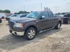 2008 FORD F150