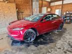 2026 TESLA MODEL 3