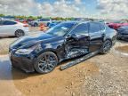 2015 LEXUS GS