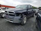 2013 RAM 1500