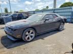 2010 DODGE CHALLENGER