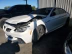 2016 BMW 650