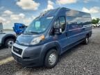 2020 RAM PROMASTER 3500