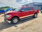 2011 FORD F150